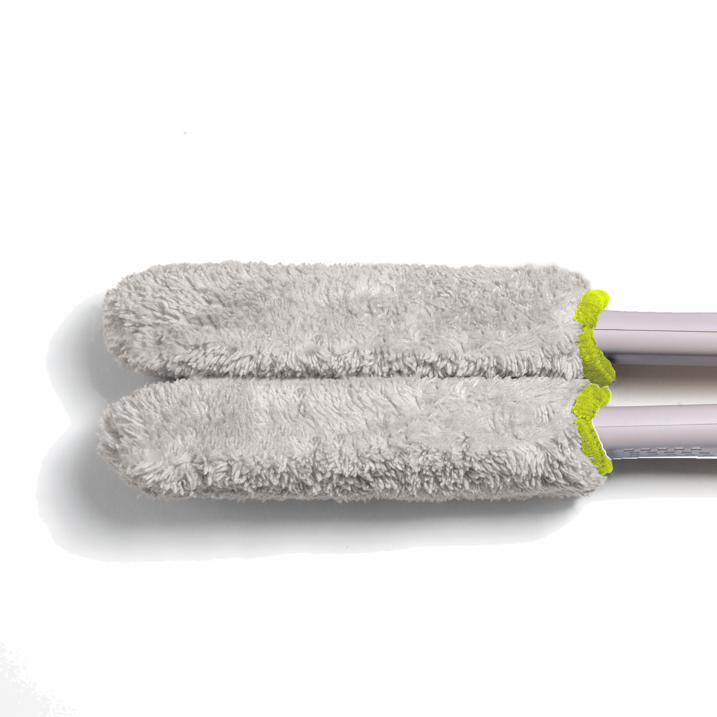 Leaf Sweep™ Dusting Cover Refill - 2 Pairs